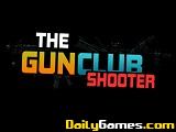 The gunclub shooter